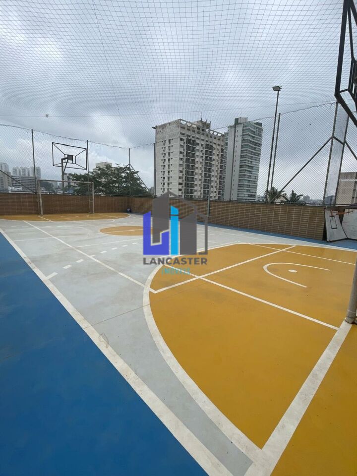 Foto 23 - LA628