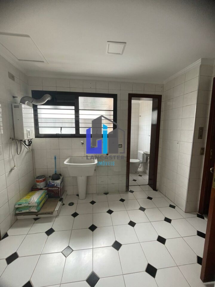 Foto 6 - LA628