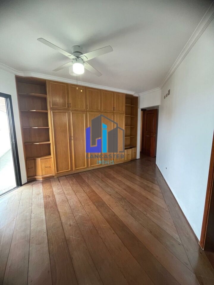 Foto 11 - LA628