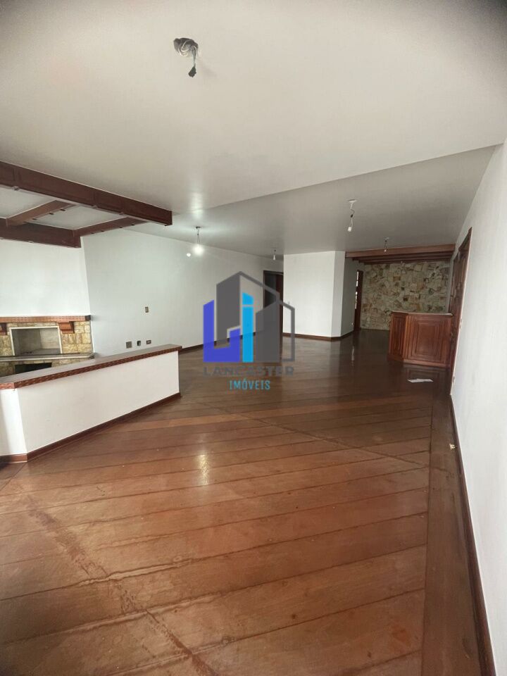 Foto 7 - LA628