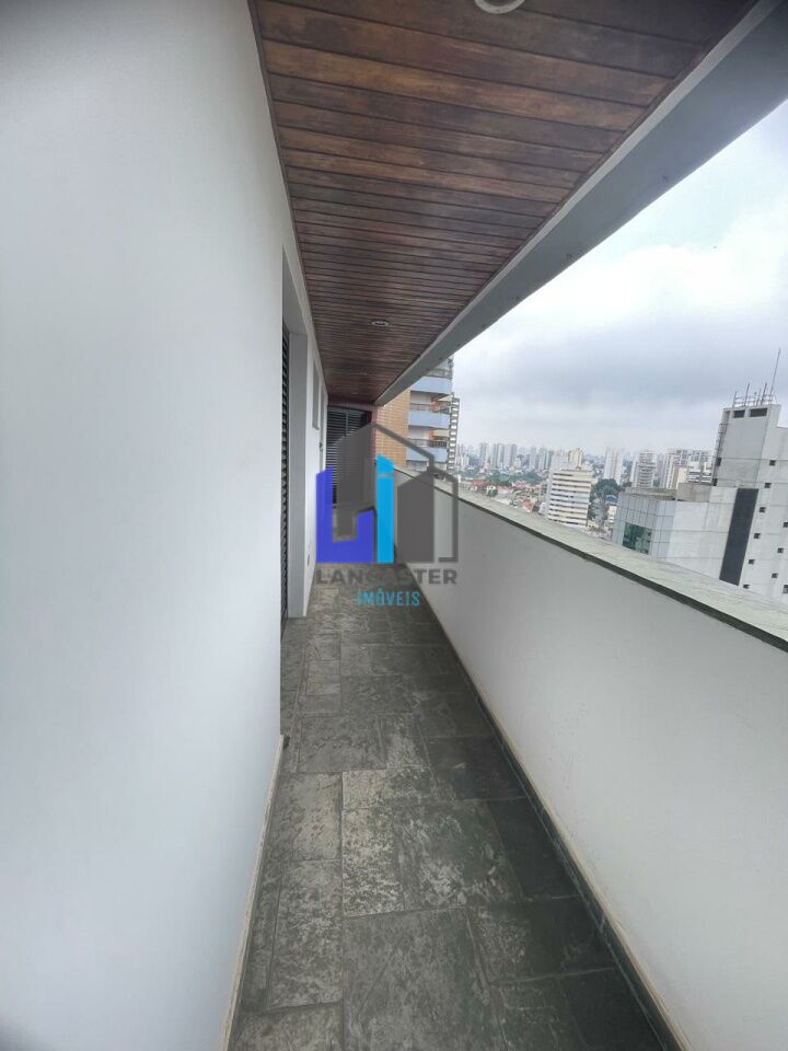 Foto 10 - LA628