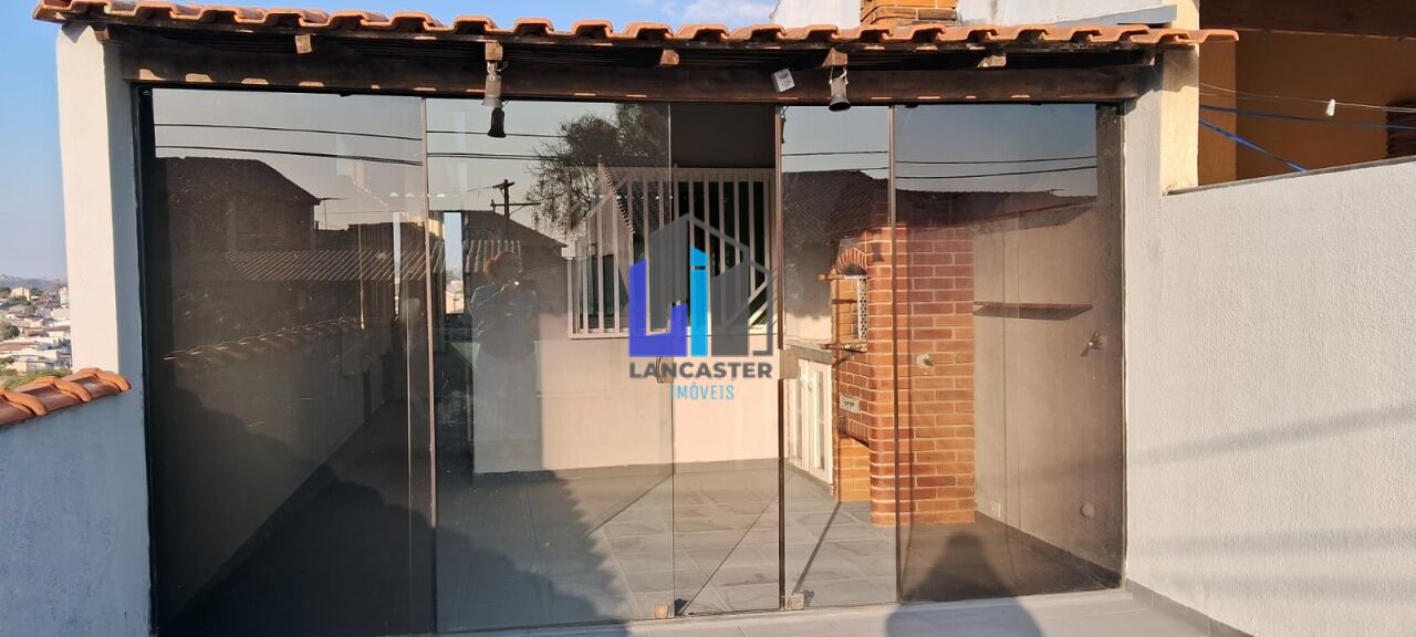 Foto 3 - LA631