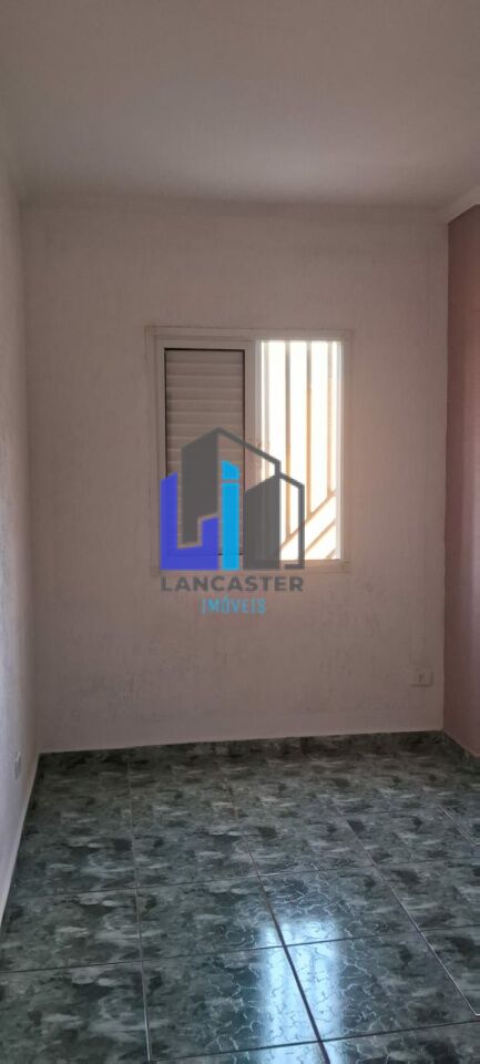 Foto 7 - LA631
