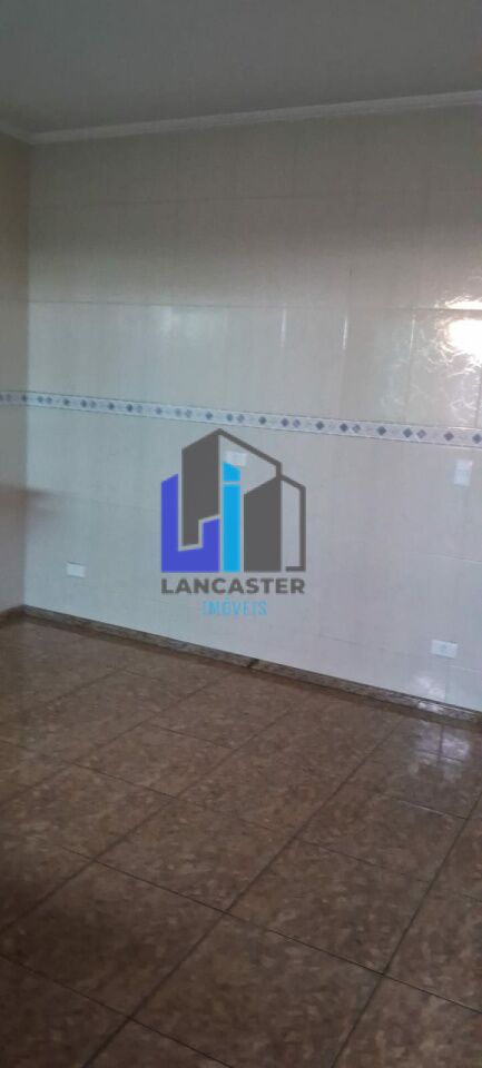 Foto 9 - LA631