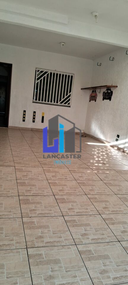 Foto 12 - LA631