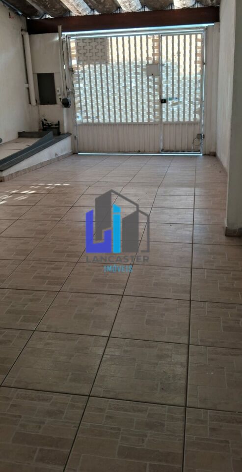 Foto 2 - LA631
