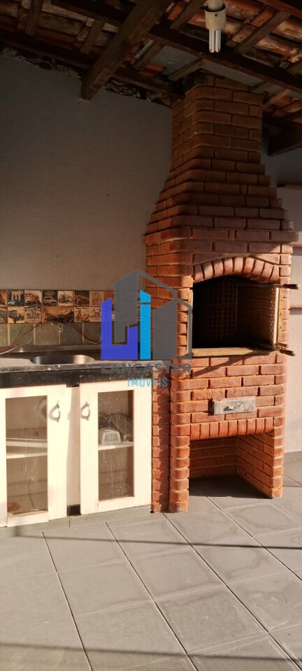 Foto 4 - LA631