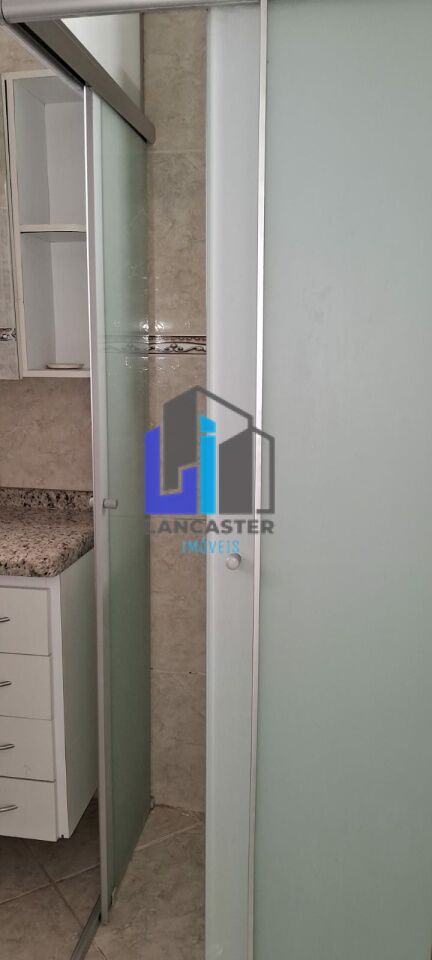 Foto 15 - LA631