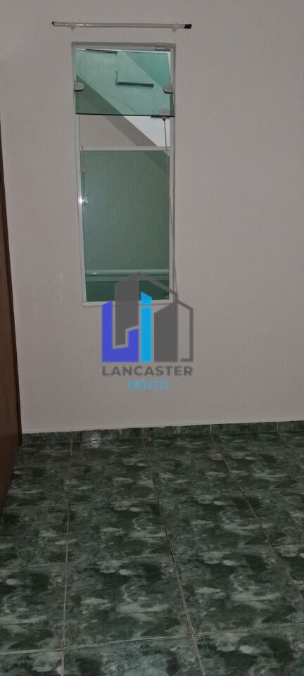 Foto 8 - LA631