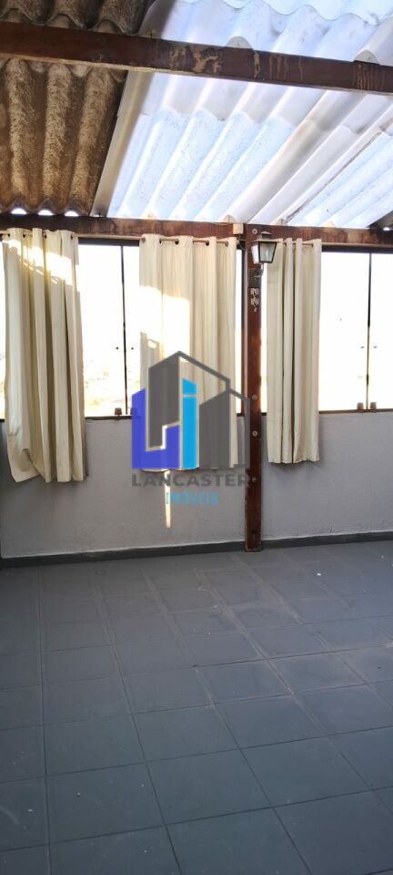 Foto 5 - LA631