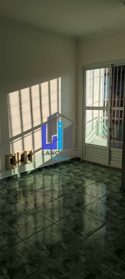 Foto 17 - LA631