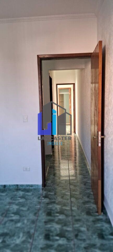 Foto 19 - LA631