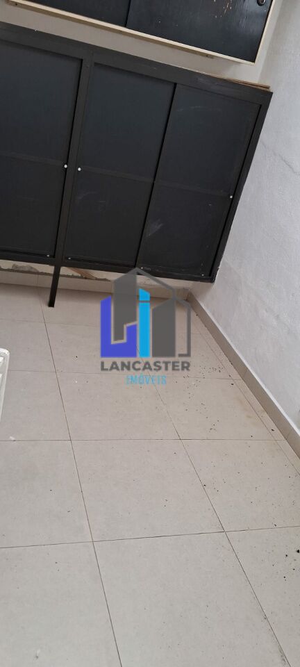 Foto 14 - LA631