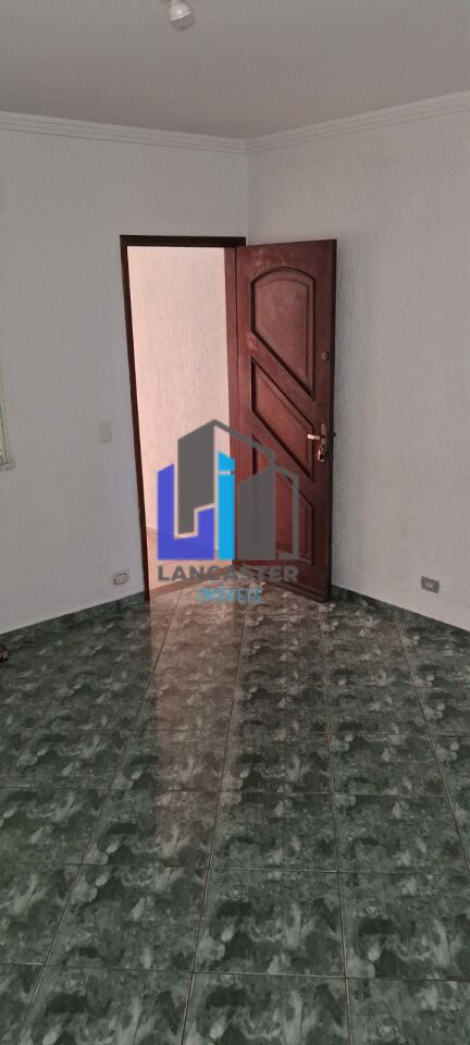 Foto 21 - LA631