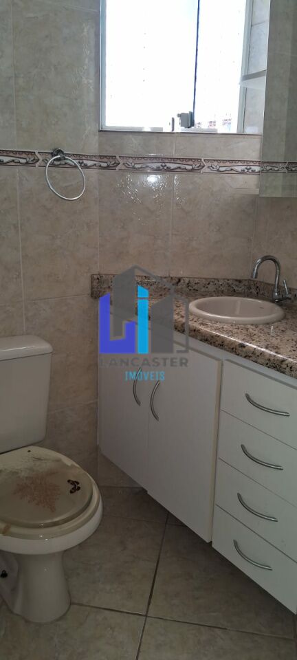 Foto 22 - LA631