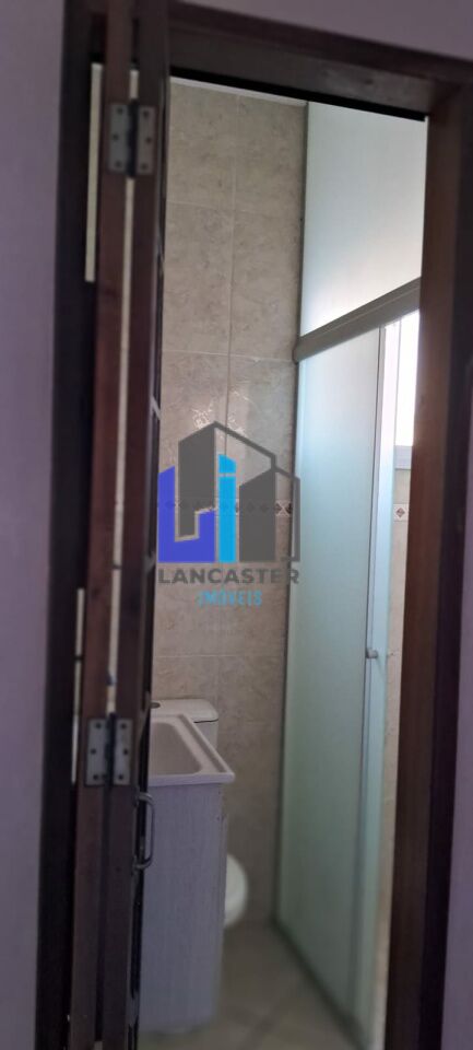 Foto 23 - LA631