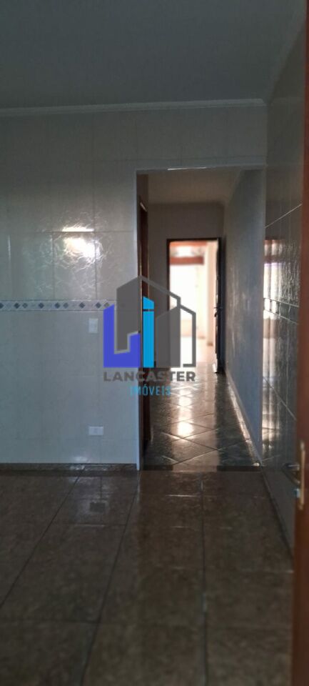 Foto 24 - LA631
