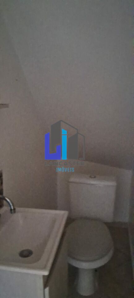 Foto 25 - LA631