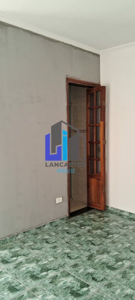 Foto 26 - LA631