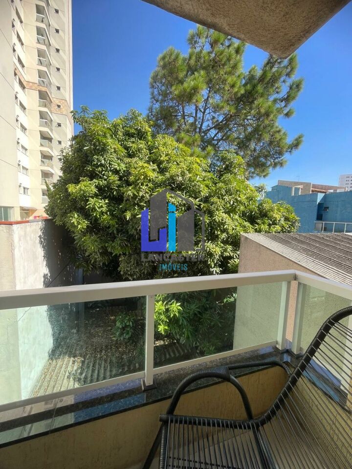 Foto 5 - LA632