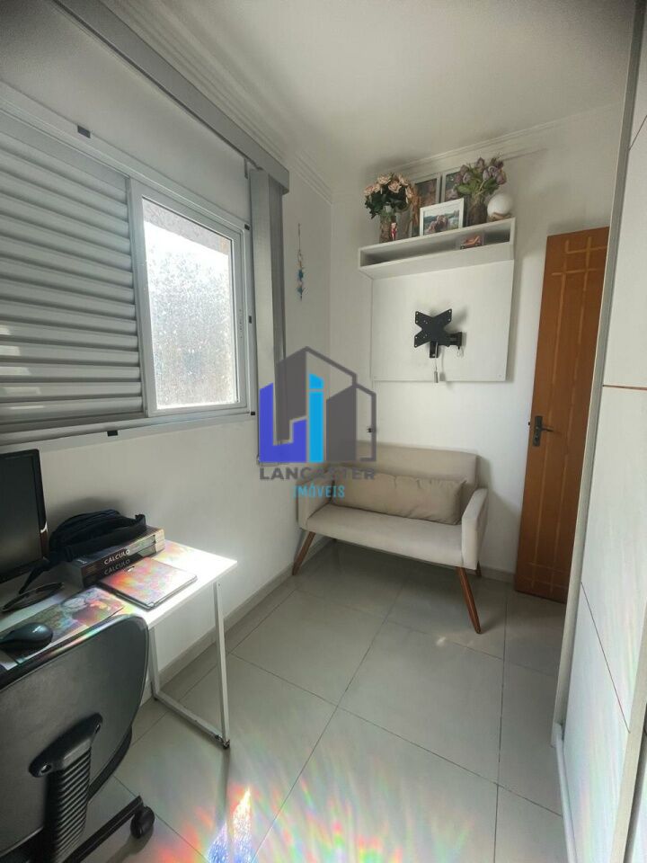 Foto 10 - LA632