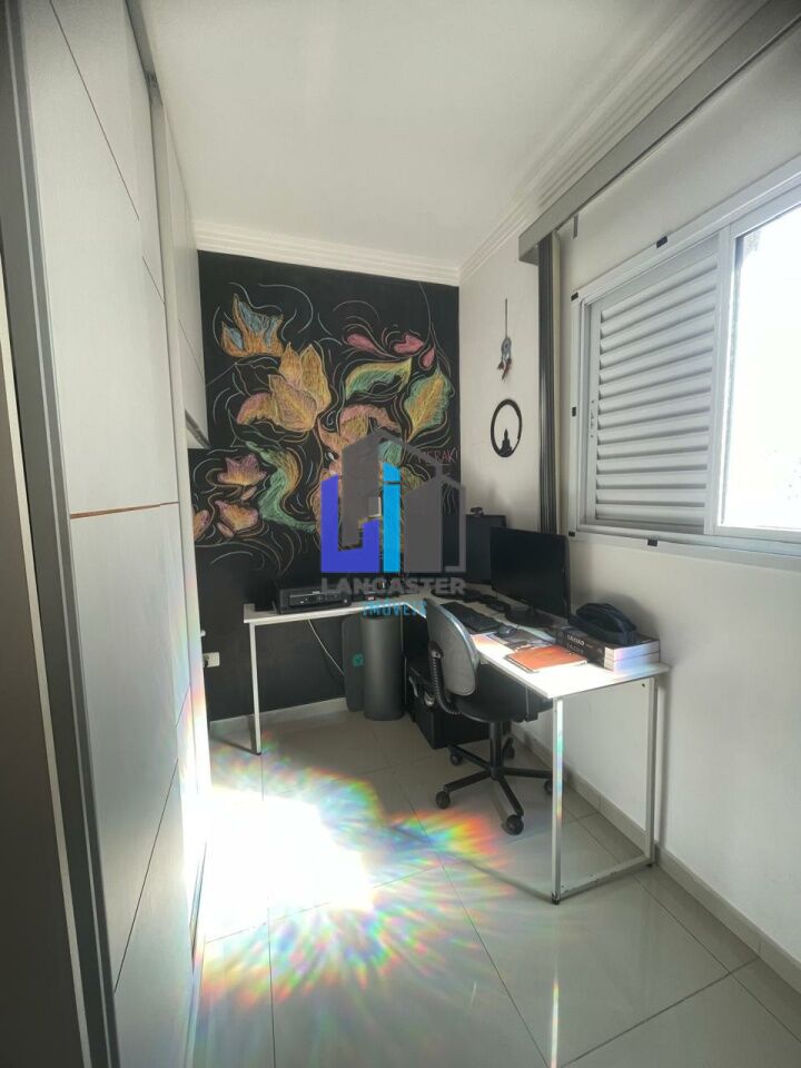 Foto 16 - LA632