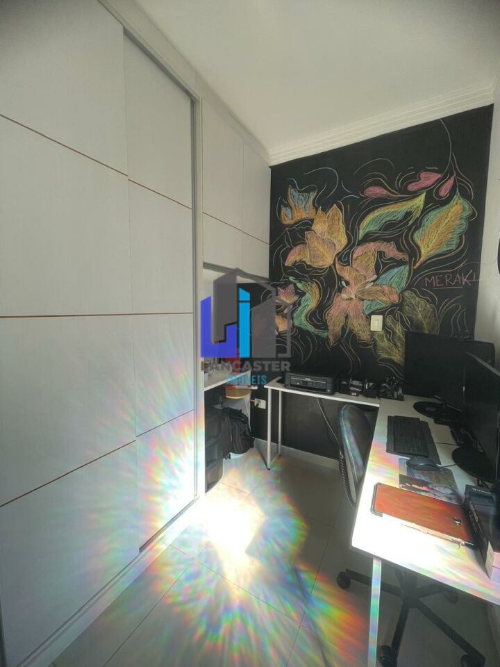 Foto 11 - LA632