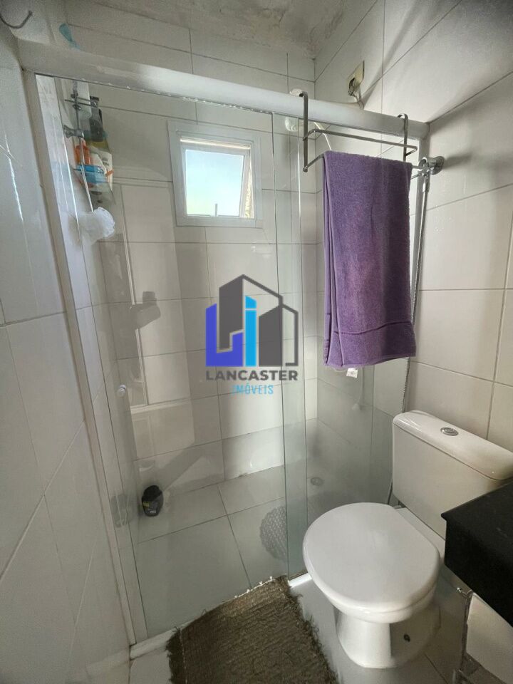 Foto 13 - LA632