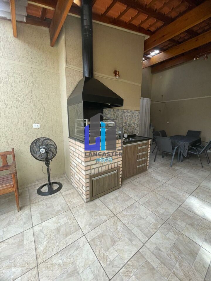 Foto 18 - LA632