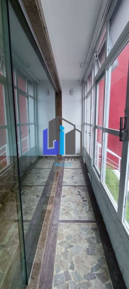 Foto 5 - LA634