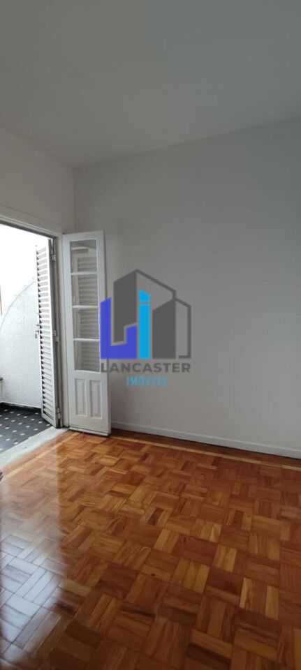 Foto 4 - LA634