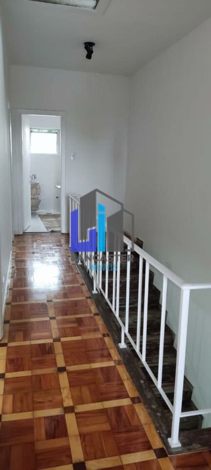 Foto 10 - LA634