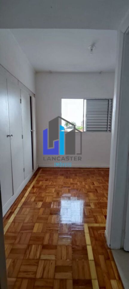 Foto 11 - LA634