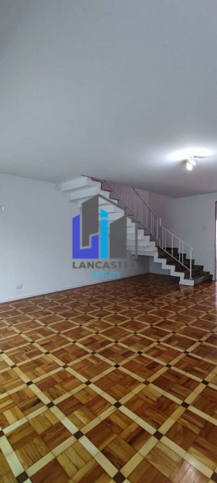 Foto 3 - LA634