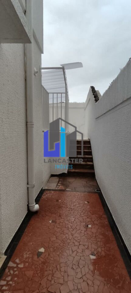 Foto 12 - LA634