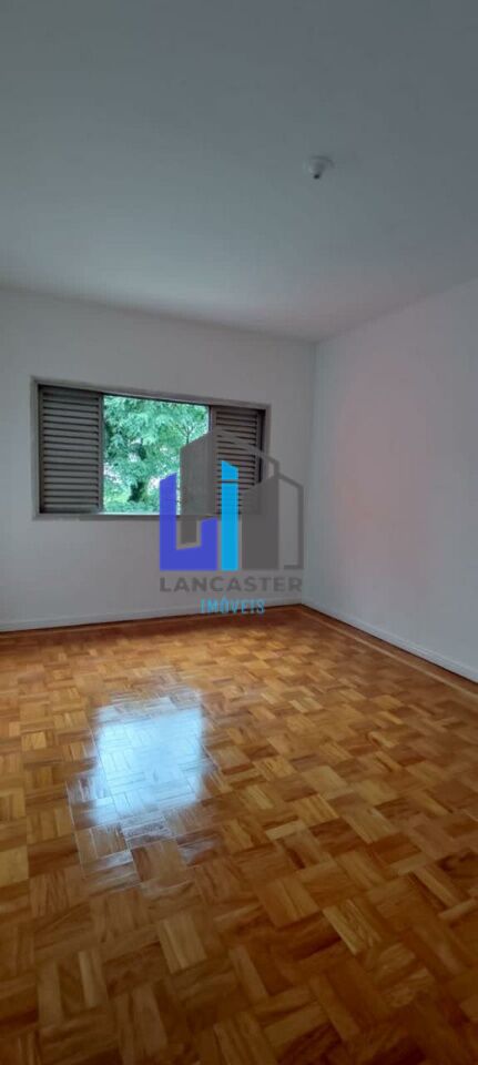 Foto 14 - LA634