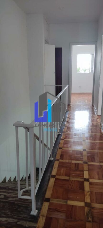 Foto 16 - LA634