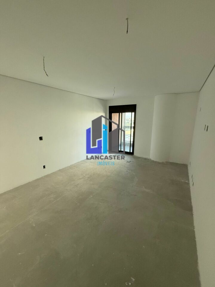 Foto 11 - LA636