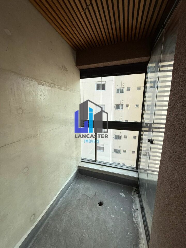 Foto 13 - LA636