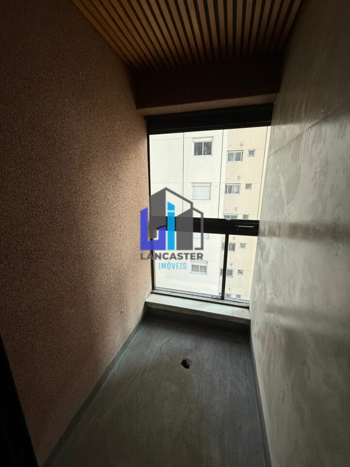 Foto 15 - LA636