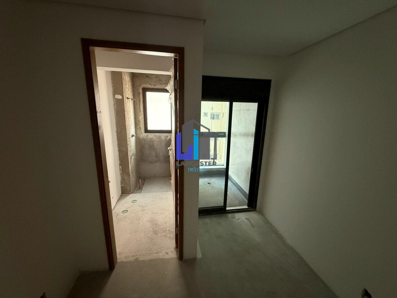 Foto 17 - LA636