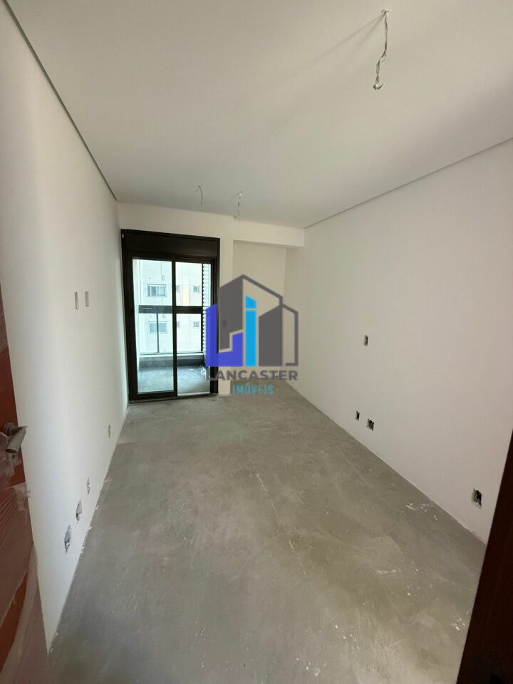 Foto 14 - LA636