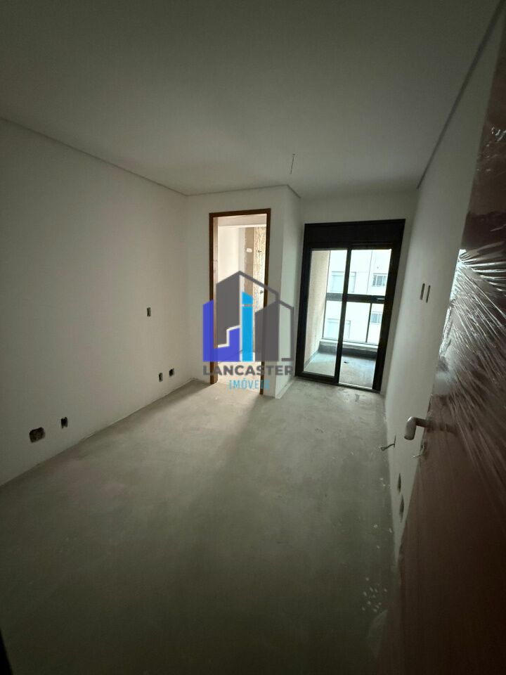 Foto 19 - LA636