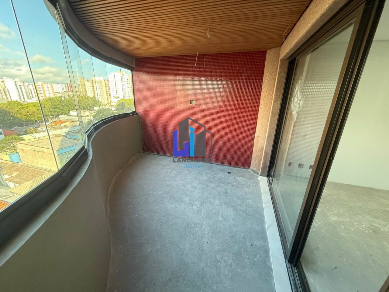 Foto 3 - LA636