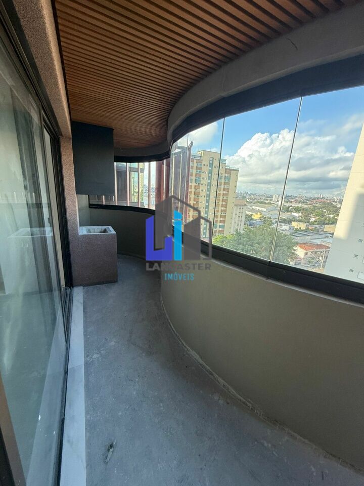 Foto 5 - LA636