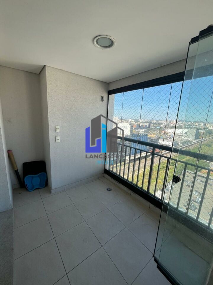 Foto 6 - LA638