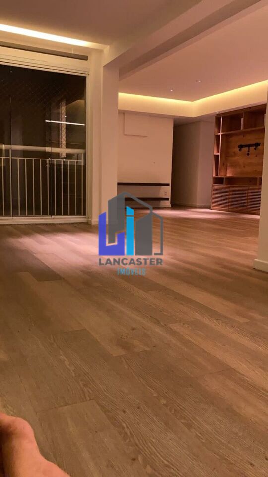 Foto 13 - LA643