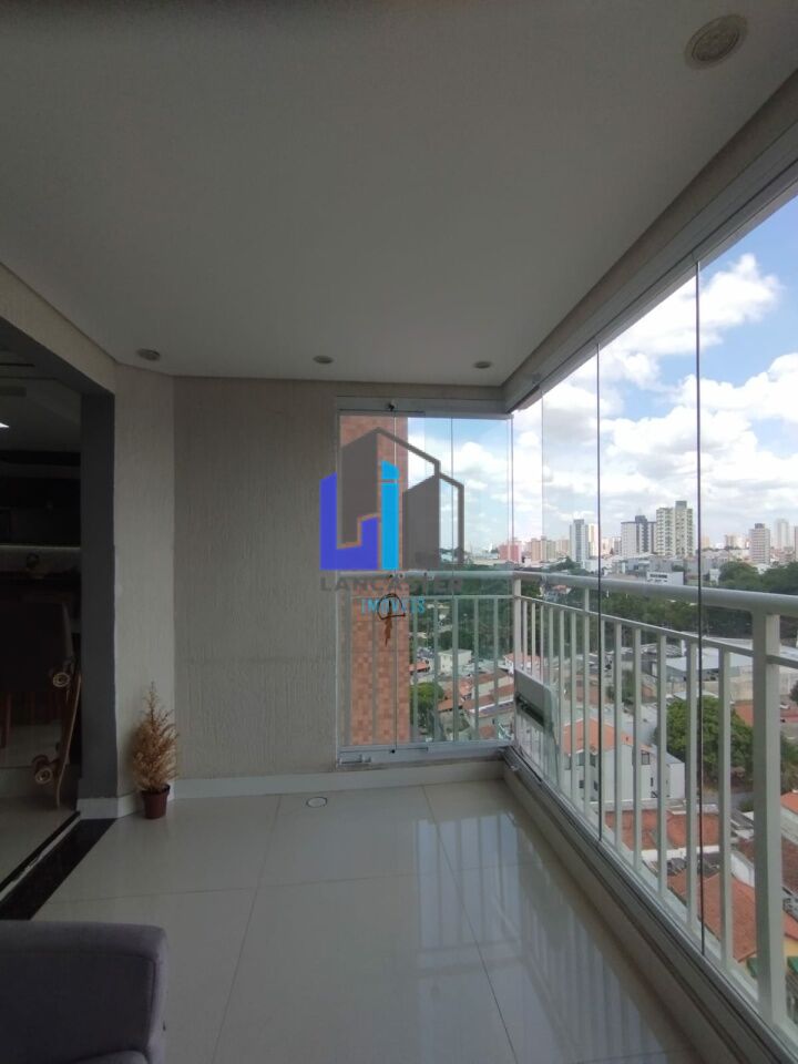 Foto 3 - LA644