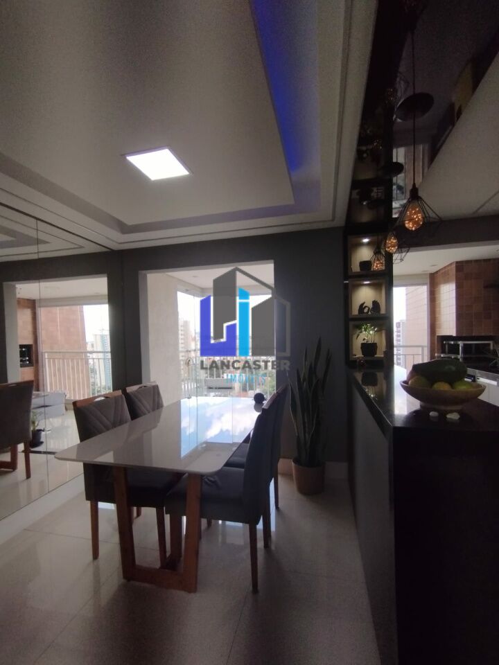 Foto 6 - LA644