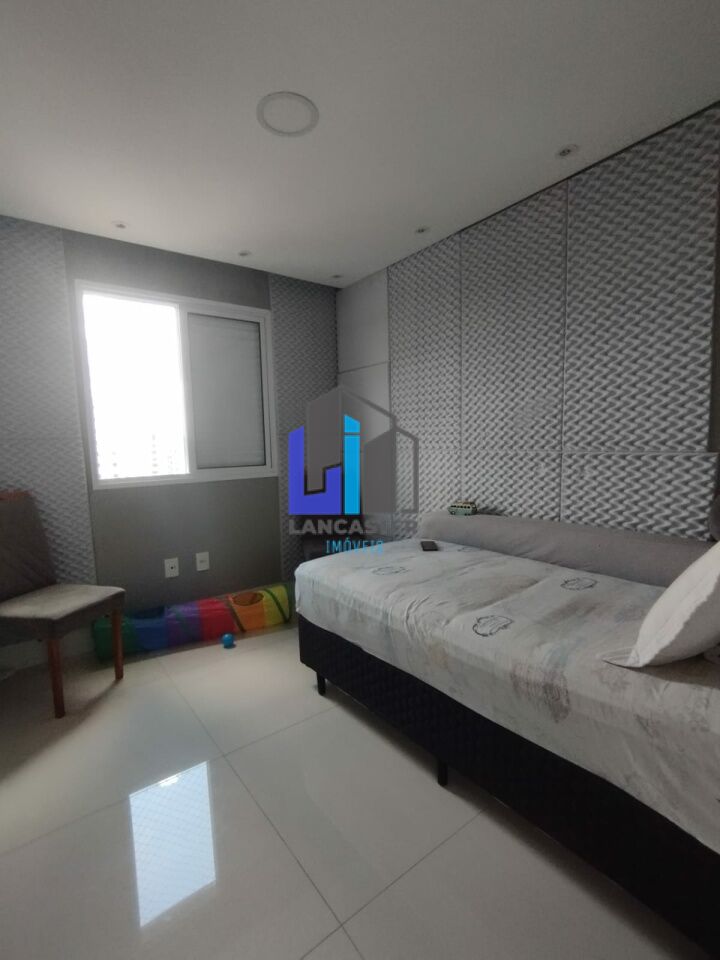 Foto 11 - LA644